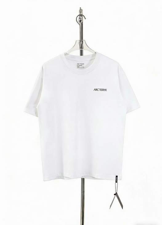 Picture of Arcteryx T Shirts Short _SKUArcteryxS-XLhgntxKK0522946